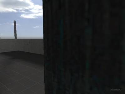 bhop_greenhouse_cheap thumb 21