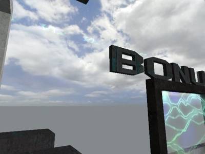 bhop_greenhouse_cheap thumb 13