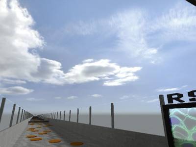 bhop_greenhouse_cheap thumb 28