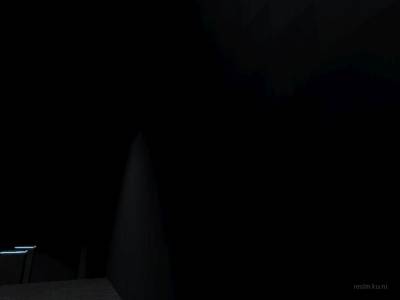 bhop_greenhouse_cheap thumb 18