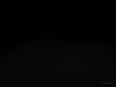 bhop_greenhouse_cheap thumb 5