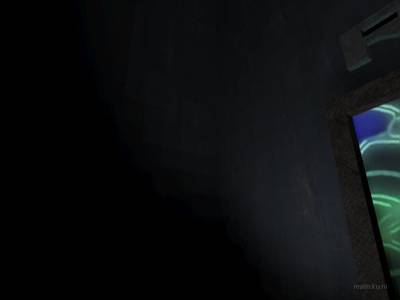 bhop_greenhouse_cheap thumb 33