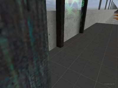 bhop_greenhouse_cheap thumb 32