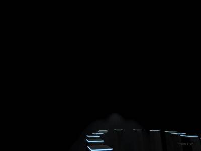 bhop_greenhouse_cheap thumb 4