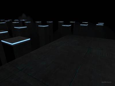 bhop_greenhouse_cheap thumb 7