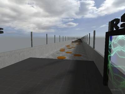 bhop_greenhouse_cheap thumb 27