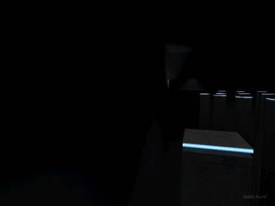 bhop_greenhouse_cheap thumb 25