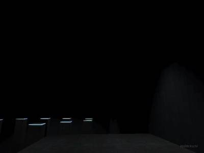 bhop_greenhouse_cheap thumb 10