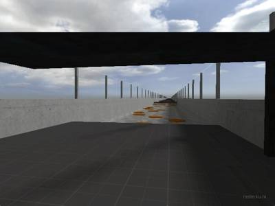 bhop_greenhouse_cheap thumb 11