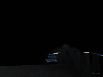 bhop_greenhouse_cheap thumb 22