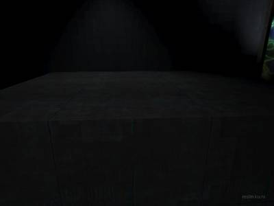 bhop_greenhouse_cheap thumb 3