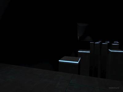 bhop_greenhouse_cheap thumb 20