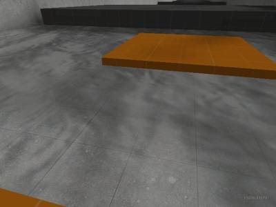 bhop_greenhouse_cheap thumb 6