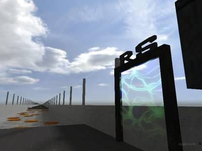 bhop_greenhouse_cheap thumb 8