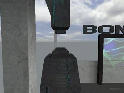 bhop_greenhouse_cheap thumb 26