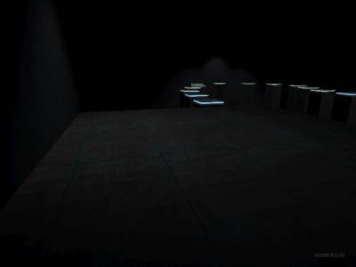 bhop_greenhouse_cheap thumb 24