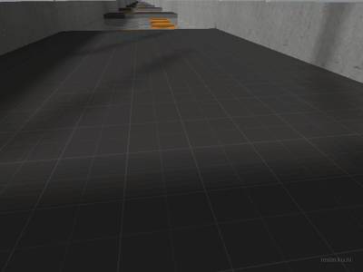 bhop_greenhouse_cheap thumb 14