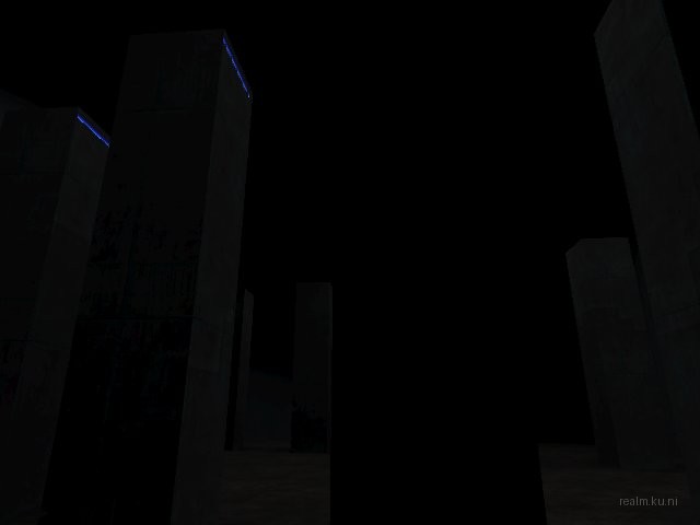 bhop_greenhouse_fpsfix for css screenshot