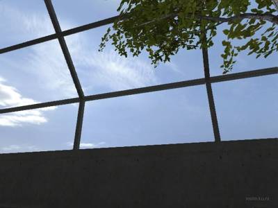 bhop_greenhouse_fpsfix thumb 3