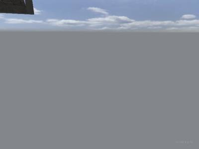 bhop_greenhouse_fpsfix thumb 17