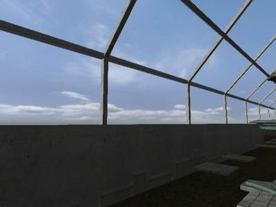 bhop_greenhouse_fpsfix thumb 9