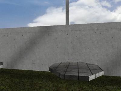 bhop_greenhouse_fpsfix thumb 20