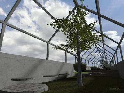 bhop_greenhouse_fpsfix thumb 19