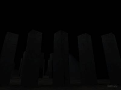 bhop_greenhouse_fpsfix thumb 22