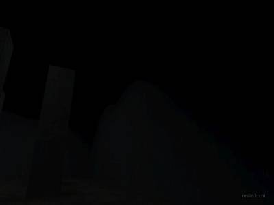 bhop_greenhouse_fpsfix thumb 12