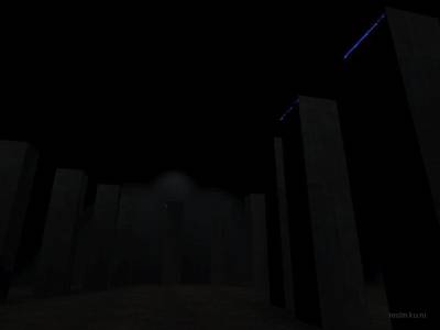 bhop_greenhouse_fpsfix thumb 5