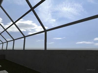 bhop_greenhouse_fpsfix thumb 24