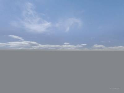 bhop_greenhouse_fpsfix thumb 8