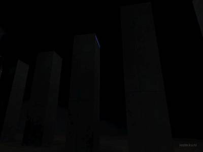 bhop_greenhouse_fpsfix thumb 13