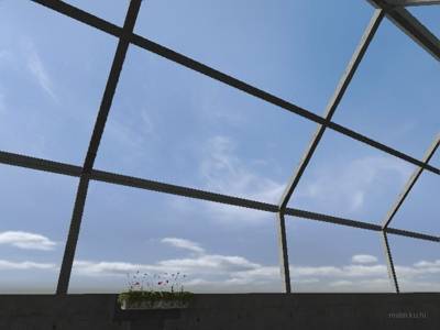 bhop_greenhouse_fpsfix thumb 16