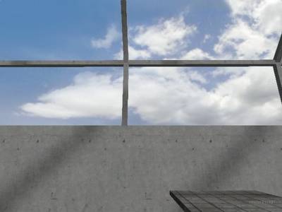 bhop_greenhouse_fpsfix thumb 10