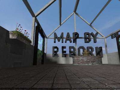 bhop_greenhouse_fpsfix thumb 6