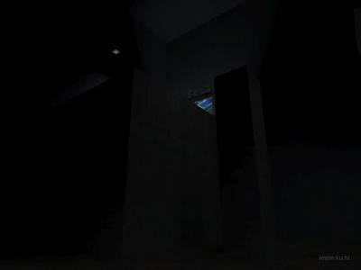 bhop_greenhouse_fpsfix thumb 15