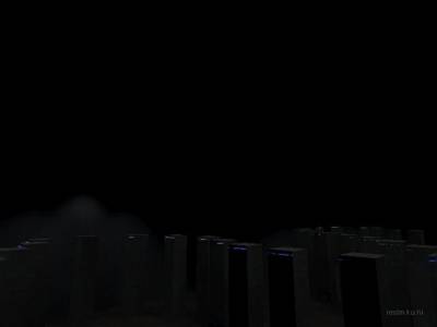 bhop_greenhouse_fpsfix thumb 2