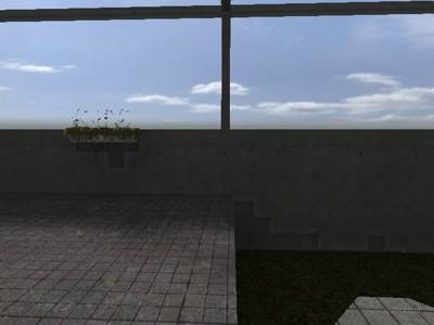 bhop_greenhouse_fpsfix thumb 7