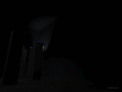 bhop_greenhouse_fpsfix thumb 11