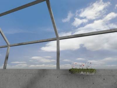 bhop_greenhouse_fpsfix thumb 23