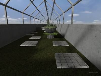 bhop_greenhouse_fpsfix thumb 14