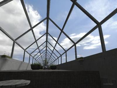 bhop_greenhouse_fpsfix thumb 21