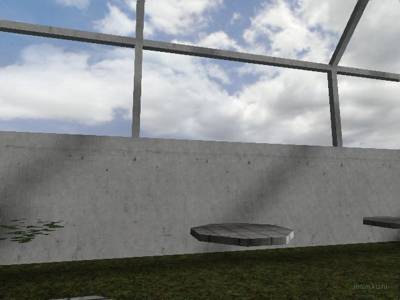 bhop_greenhouse_fpsfix thumb 18