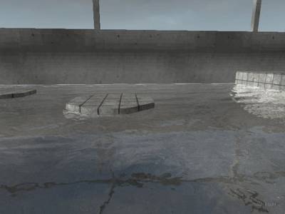 bhop_greenhouse_gm thumb 22