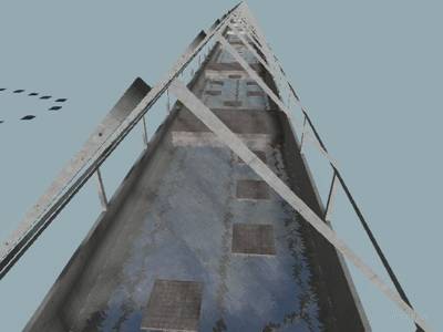 bhop_greenhouse_gm thumb 14