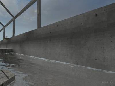 bhop_greenhouse_gm thumb 5