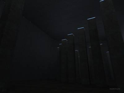 bhop_greenhouse_gm thumb 3