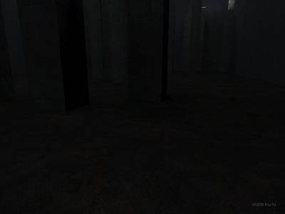 bhop_greenhouse_gm thumb 15