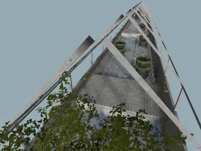 bhop_greenhouse_gm thumb 11